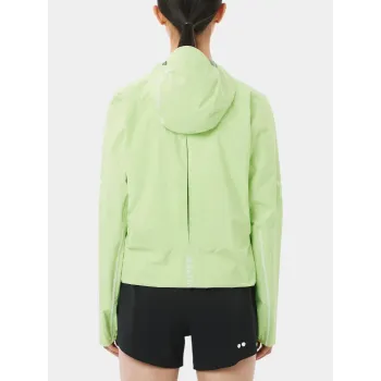 Salomon Bonatti Pro Jkt W