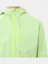 Salomon Bonatti Pro Jkt W Női Futó Kabát 900-Un