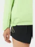 Salomon Bonatti Pro Jkt W Női Futó Kabát 900-Un