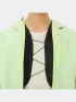 Salomon Bonatti Pro Jkt W Női Futó Kabát 900-Un