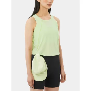 Salomon Shkout Air Tank W