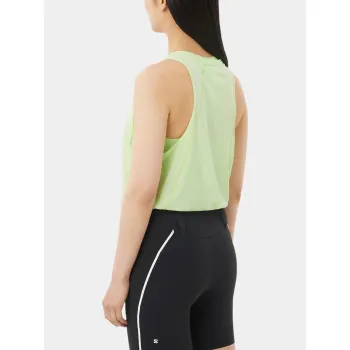 Salomon Shkout Air Tank W