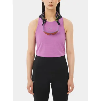Salomon Shkout Core Tank W