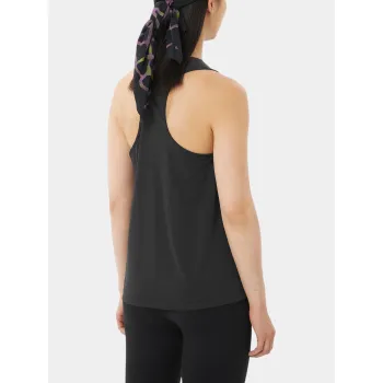 Salomon Shkout Core Tank Gfx W