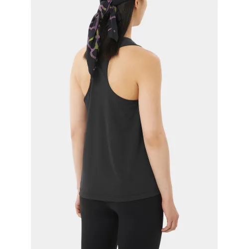 Salomon Shkout Core Tank Gfx W Női Fitness felső 600-Un