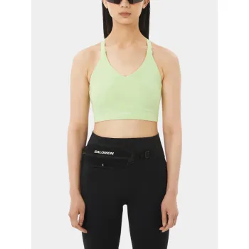 Salomon Shkout Bliss Bra W