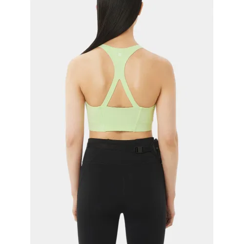 Salomon Shkout Bliss Bra W Női Fitness felső 900-Un