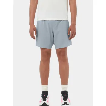 Salomon Sense Aero Shorts 7  M