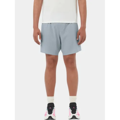 Salomon Sense Aero Shorts 7  M Férfi Melegítő nadrág 900-Un