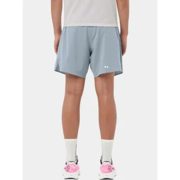 Salomon Sense Aero Shorts 7  M