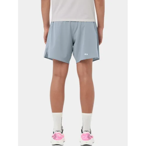 Salomon Sense Aero Shorts 7  M Férfi Melegítő nadrág 900-Un