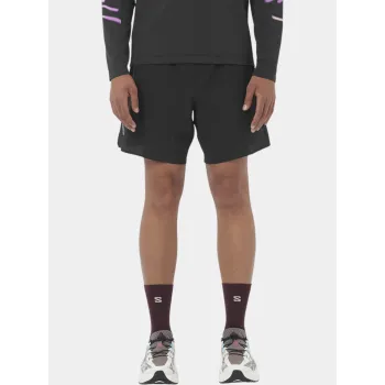 Salomon Sense Aero Shorts 7  M