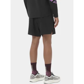 Salomon Sense Aero Shorts 7  M