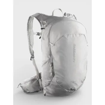 Salomon Trailblazer 20