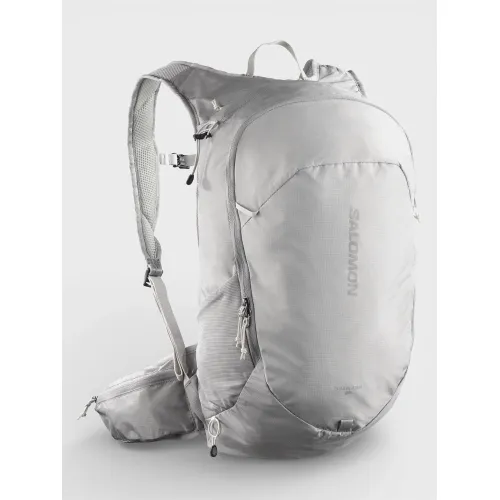 Salomon Trailblazer 20 Táska Túrahátizsák, Övtáska 700-Un