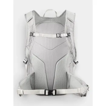 Salomon Trailblazer 20