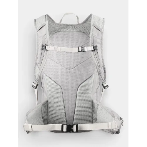 Salomon Trailblazer 20 Táska Túrahátizsák, Övtáska 700-Un