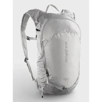 Salomon Trailblazer 10