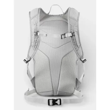 Salomon Trailblazer 10