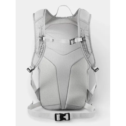 Salomon Trailblazer 10 Táska Túrahátizsák, Övtáska 900-Un