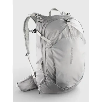 Salomon Trailblazer 30