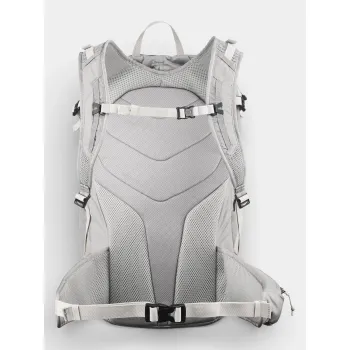 Salomon Trailblazer 30