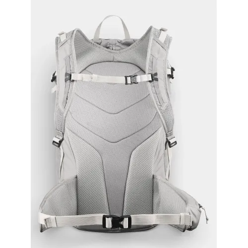 Salomon Trailblazer 30 Táska Túrahátizsák, Övtáska 100-Un