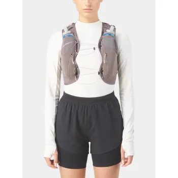 Salomon Adv Skin 12 W Grad Set