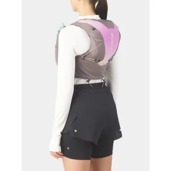 Salomon Adv Skin 12 W Grad Set