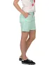 TBS Santaber Női Rövidnadrág 158-Vert