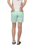 TBS Santaber Női Rövidnadrág 158-Vert