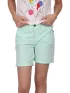 TBS Santaber Női Rövidnadrág 158-Vert