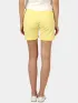 TBS Santaber Női Rövidnadrág 279-Citron