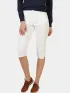 TBS Santacor Női Rövidnadrág 027-Blanc