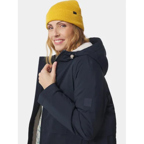 TBS Sashabon Kiegészítő Sapka, kalap 189-Aube