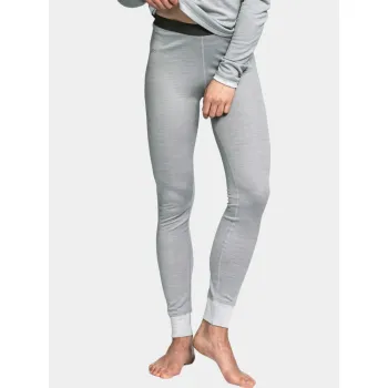 Schöffel Merino Sport Pants long W