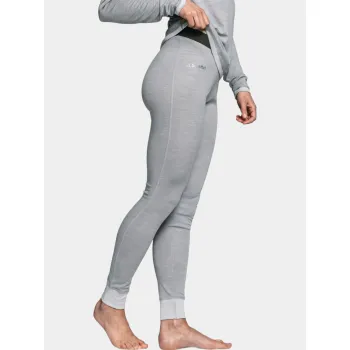 Schöffel Merino Sport Pants long W
