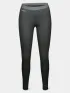 Schöffel Merino Sport Pants long W Női Aláöltözet 9665-Pirate Black