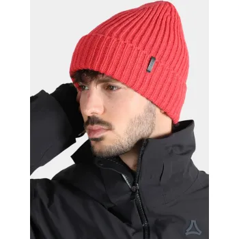 Schöffel Knitted Hat Medford