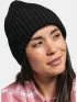Schöffel Knitted Hat Medford Férfi Kötött sapka 9990-Black