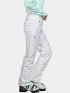 Schöffel Ski Pants Weissach L Schöffel Ski Pants Weissach L Női Sínadrág, Snowboard Nadrág 9040-Nordic