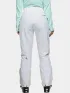 Schöffel Ski Pants Weissach L Schöffel Ski Pants Weissach L Női Sínadrág, Snowboard Nadrág 9040-Nordic