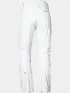 Schöffel Ski Pants Weissach L Schöffel Ski Pants Weissach L Női Sínadrág, Snowboard Nadrág 9040-Nordic