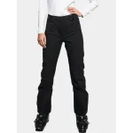 9990-Black