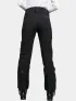 Schöffel Ski Pants Weissach L Női Sínadrág, Snowboard Nadrág 9990-Black