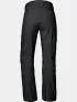 Schöffel Ski Pants Weissach L Női Sínadrág, Snowboard Nadrág 9990-Black