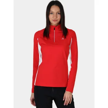 Schöffel Longsleeve Fiss L