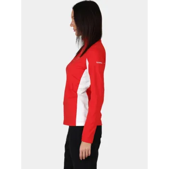 Schöffel Longsleeve Fiss L