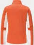 Schöffel Longsleeve Fiss L Schöffel Longsleeve Fiss L Női Polár, Softshell, Középréteg 2030-Rosehip