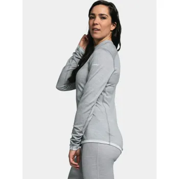 Schöffel Merino Turtle Neck L